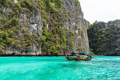 《七日杀》2.0测试版6月16日上线 经典末世僵尸生存战斗